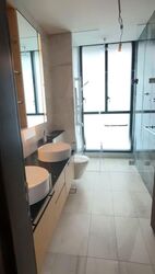 Belgravia Ace (D28), Semi-Detached #604537991